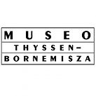 thyssen.jpg