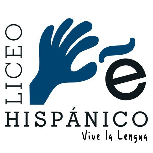 Liceo Hispánico