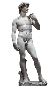 pngocean.com(47).png