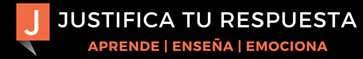 Captura de pantalla 2021-04-17 a las 15.