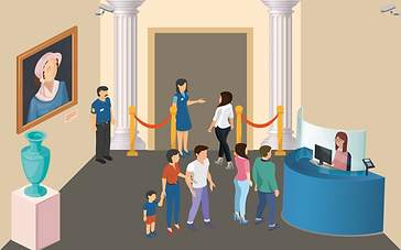 Museo de arte.png