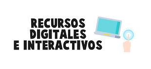 recursos digitales.png