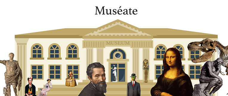 Museate portada.png