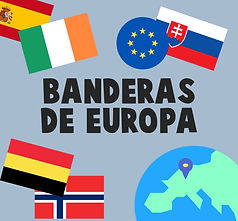 banderas europa.jpg