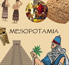 mesopotamia.jpg