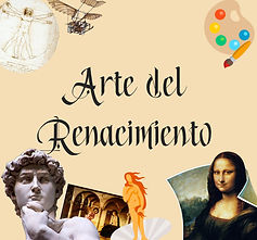 arte renacimiento.jpg