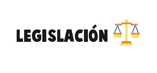 legislacion.png