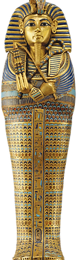 pngocean.com(13).png