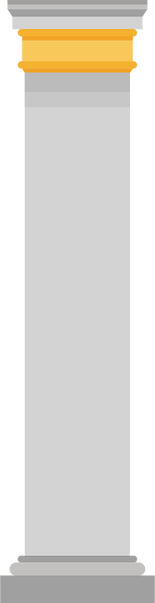 columna romana.png