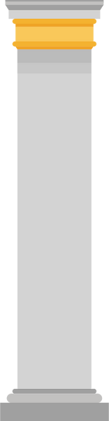 columna romana.png