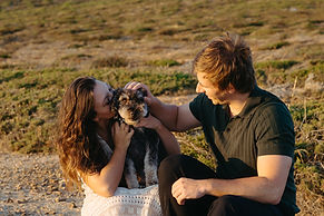 Femke and Vincent 7.jpg