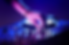 soirée dansante.webp