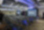 Evento Aliat 5.png