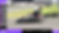 TWITCH RIVALS CARRERA