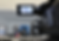 Evento Aliat 2.png