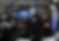 Evento Aliat 6.png