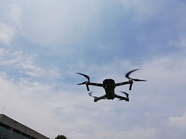 drone.jpg