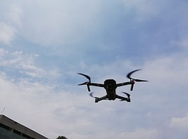 drone.jpg