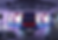 Evento Aliat 9.png