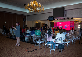 Evento Atrevete a liderar 7.png