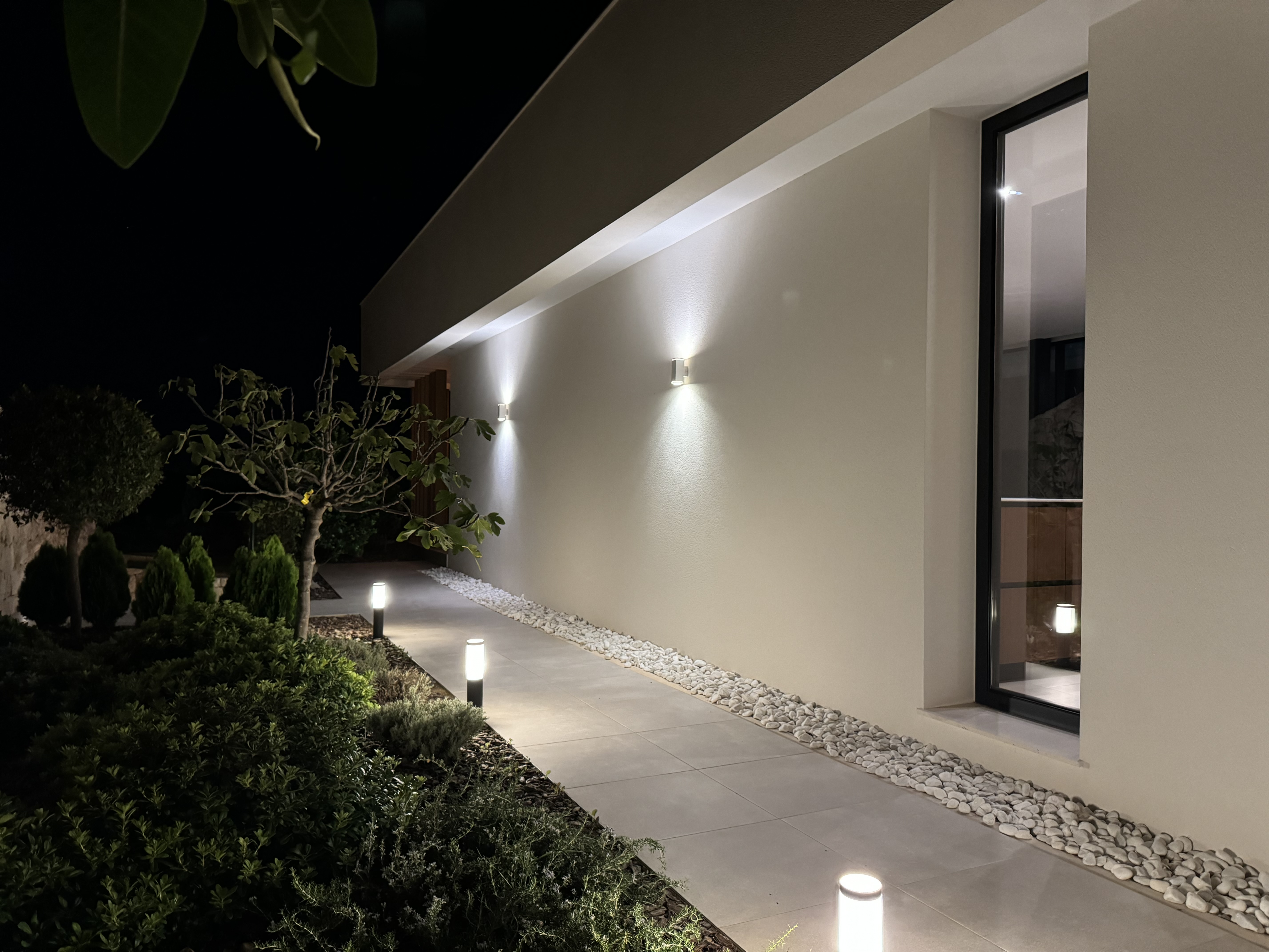 For Sale. Villa in Benitachell