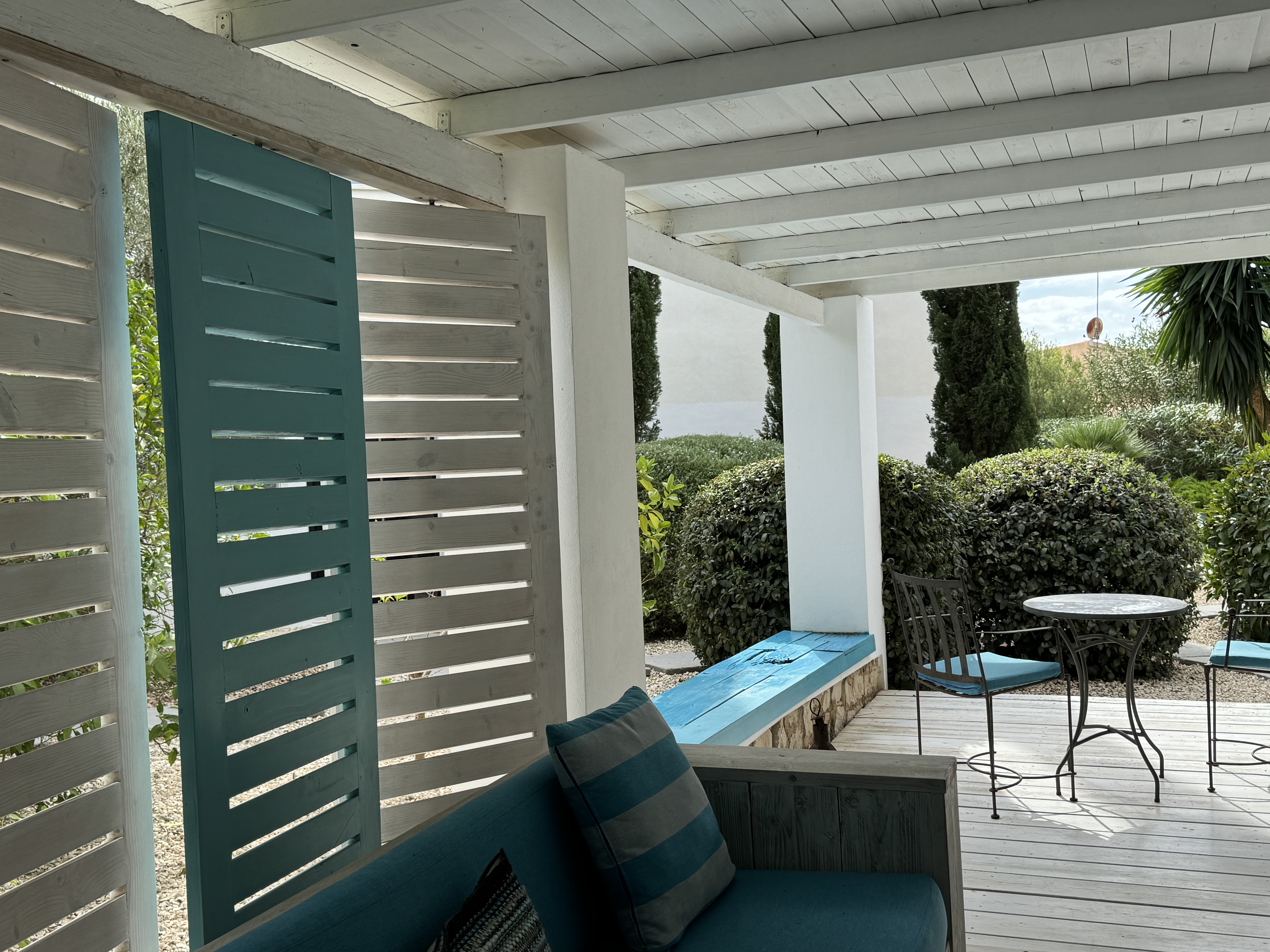 Verkoop. Villa in Moraira