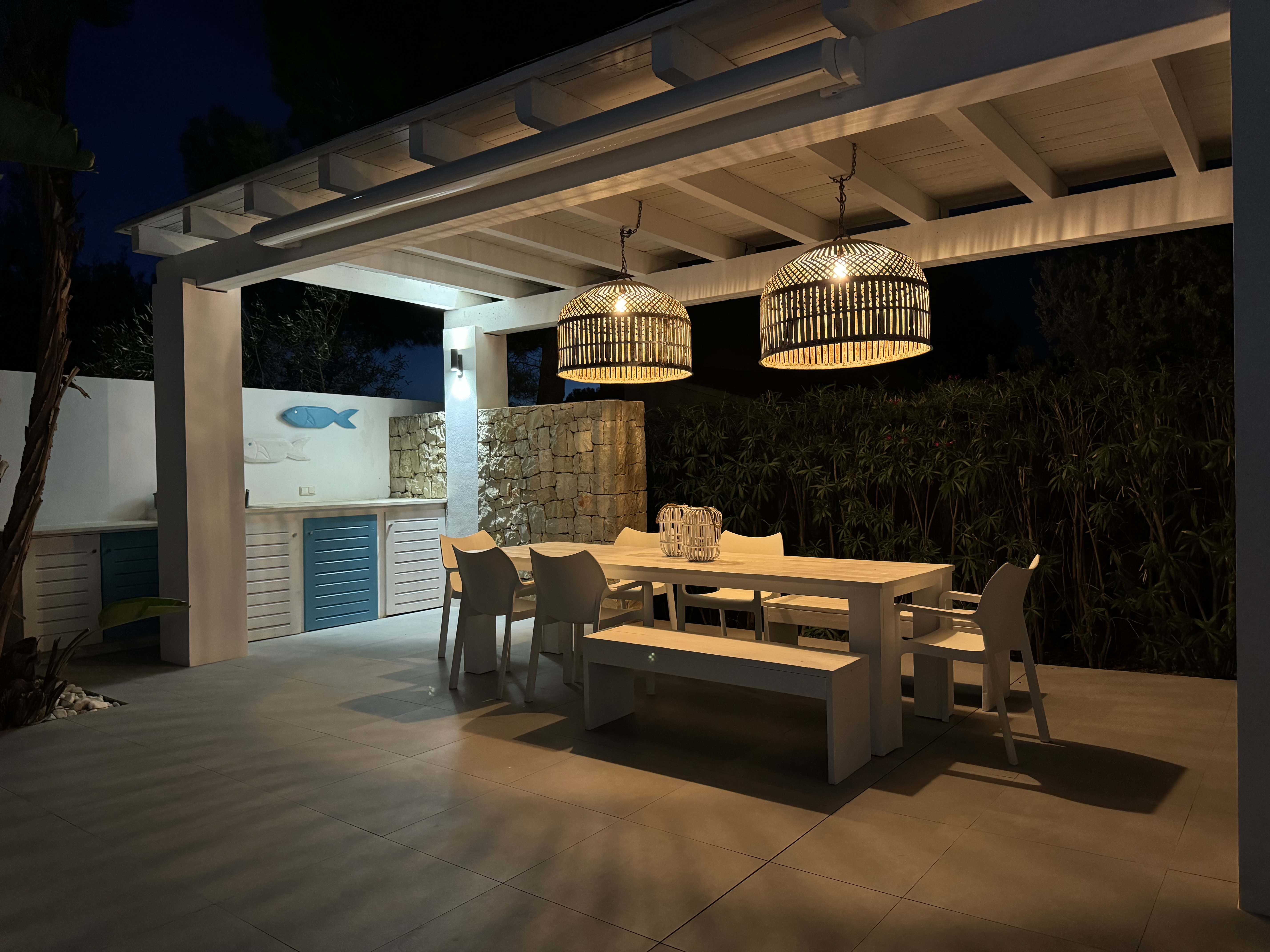 Verkoop. Villa in Moraira