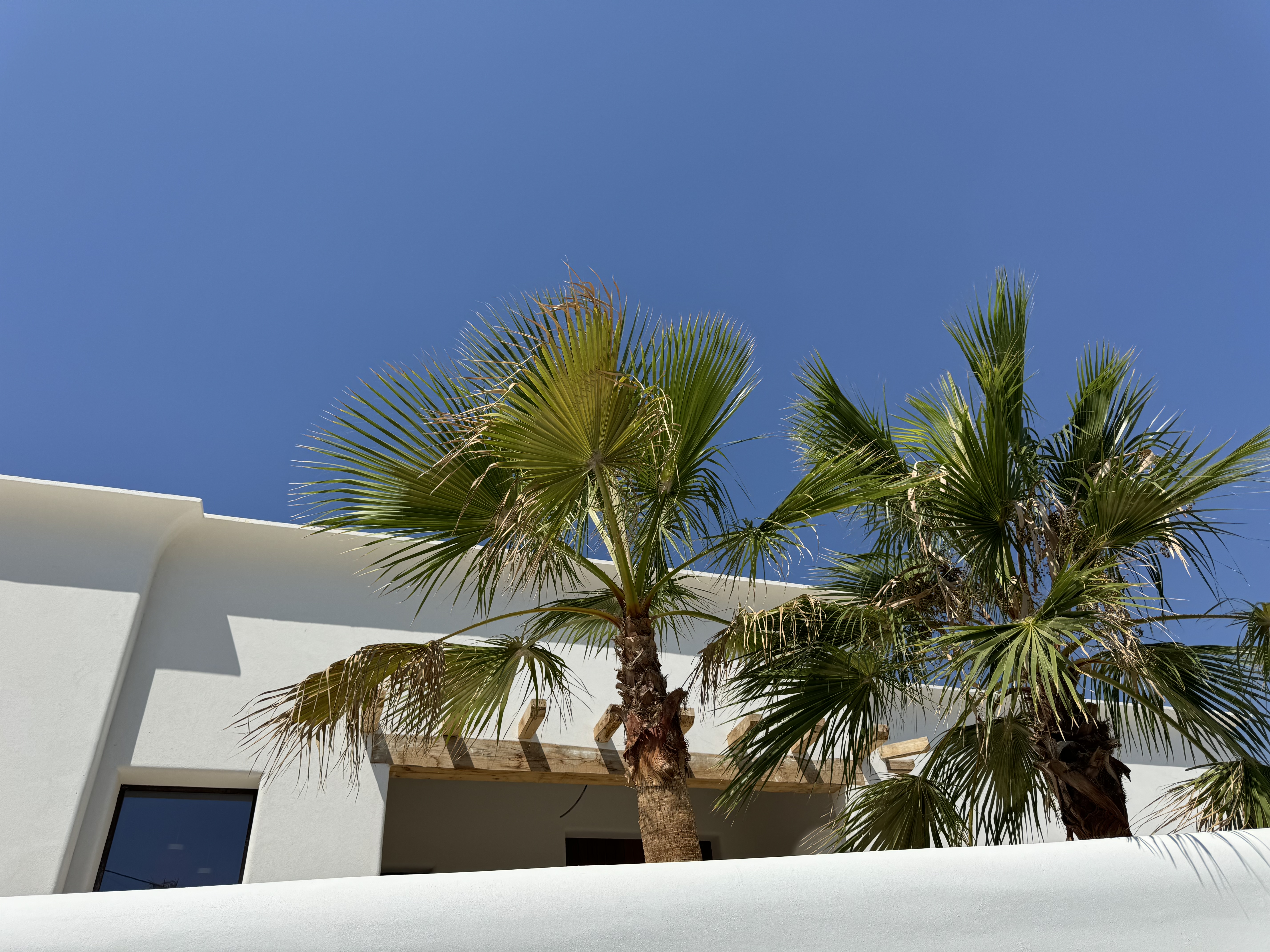 Verkoop. Villa in Benissa