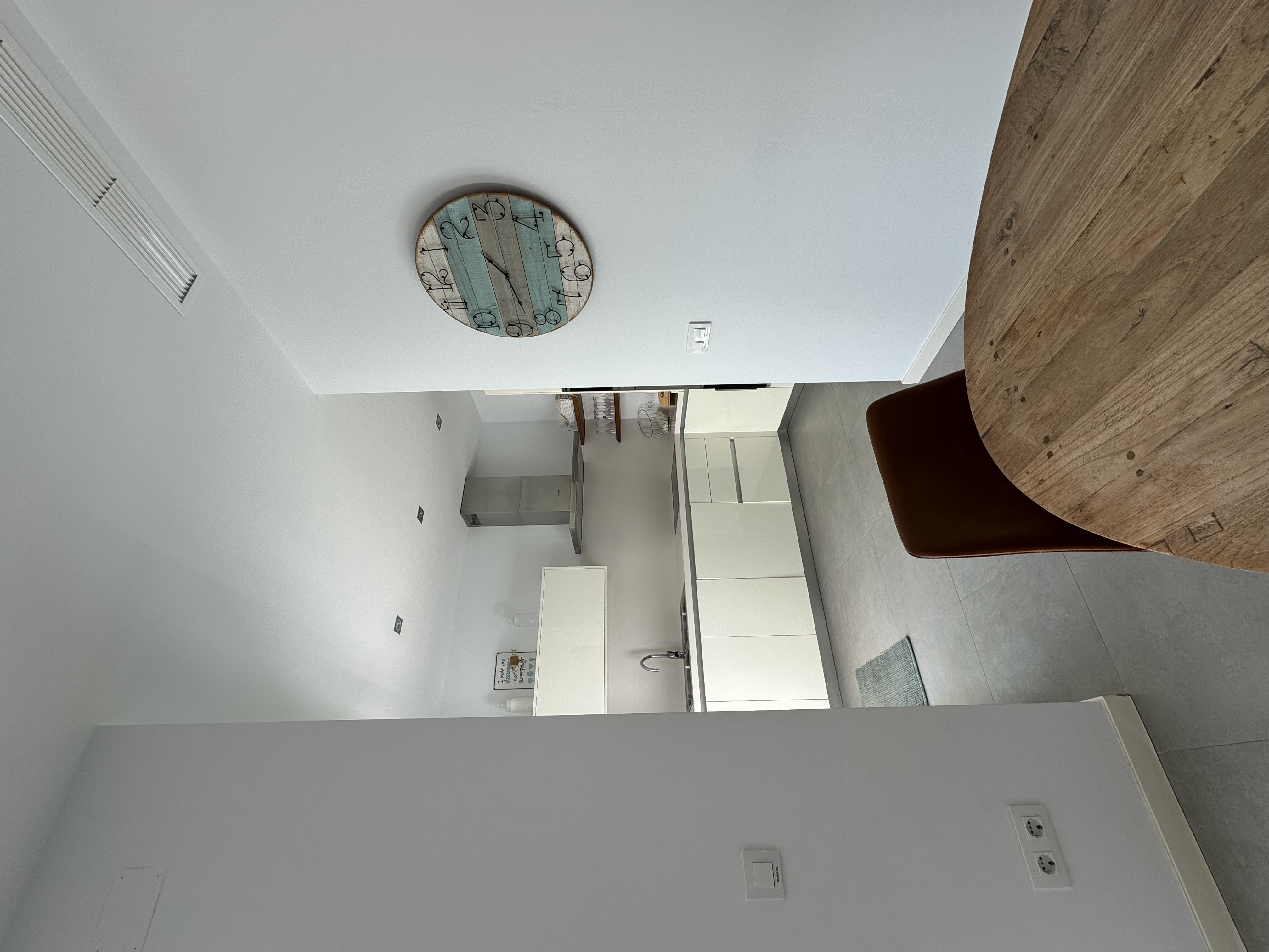 Verkoop. Villa in Moraira