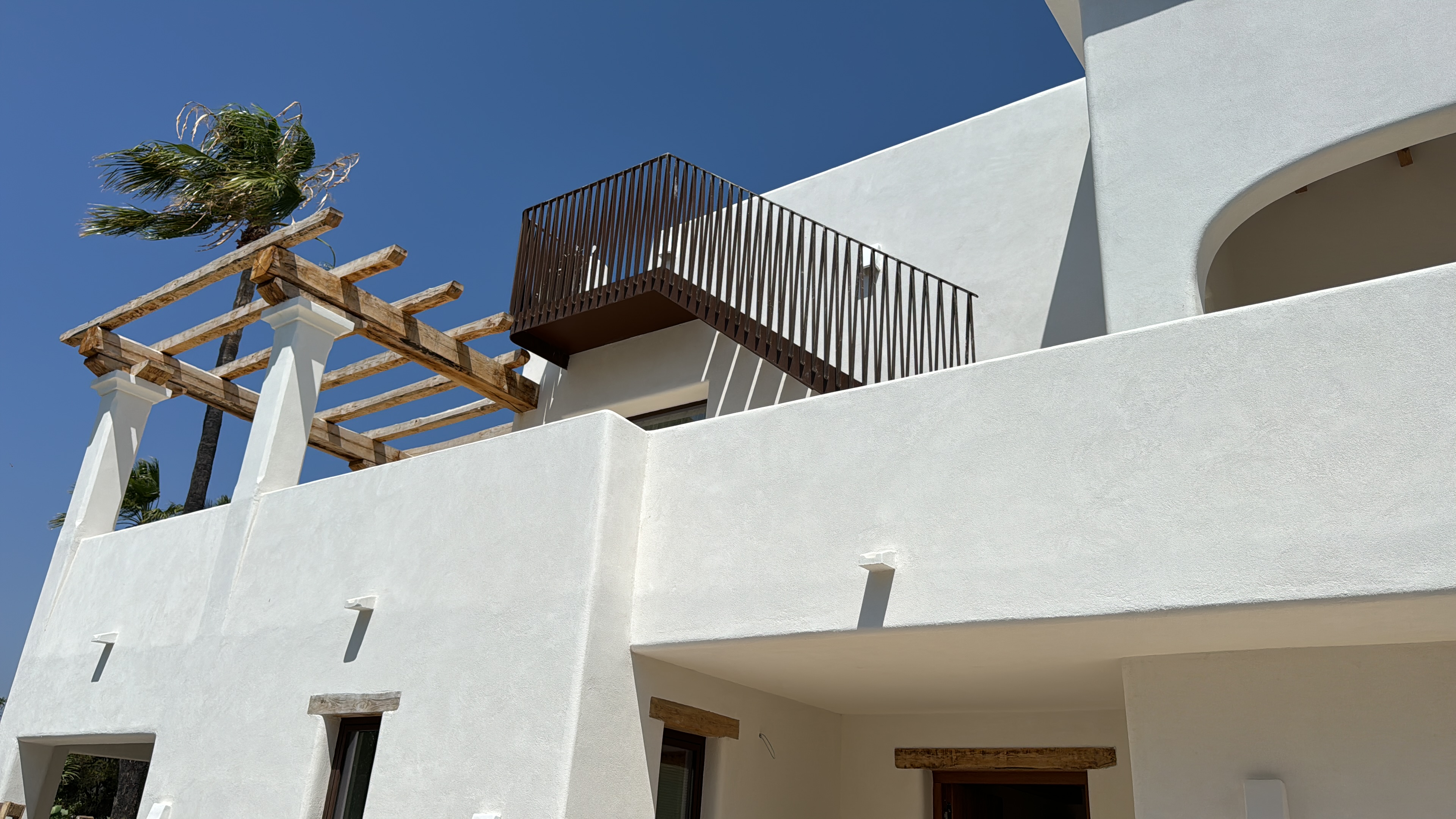 Verkauf. Villa in Benissa