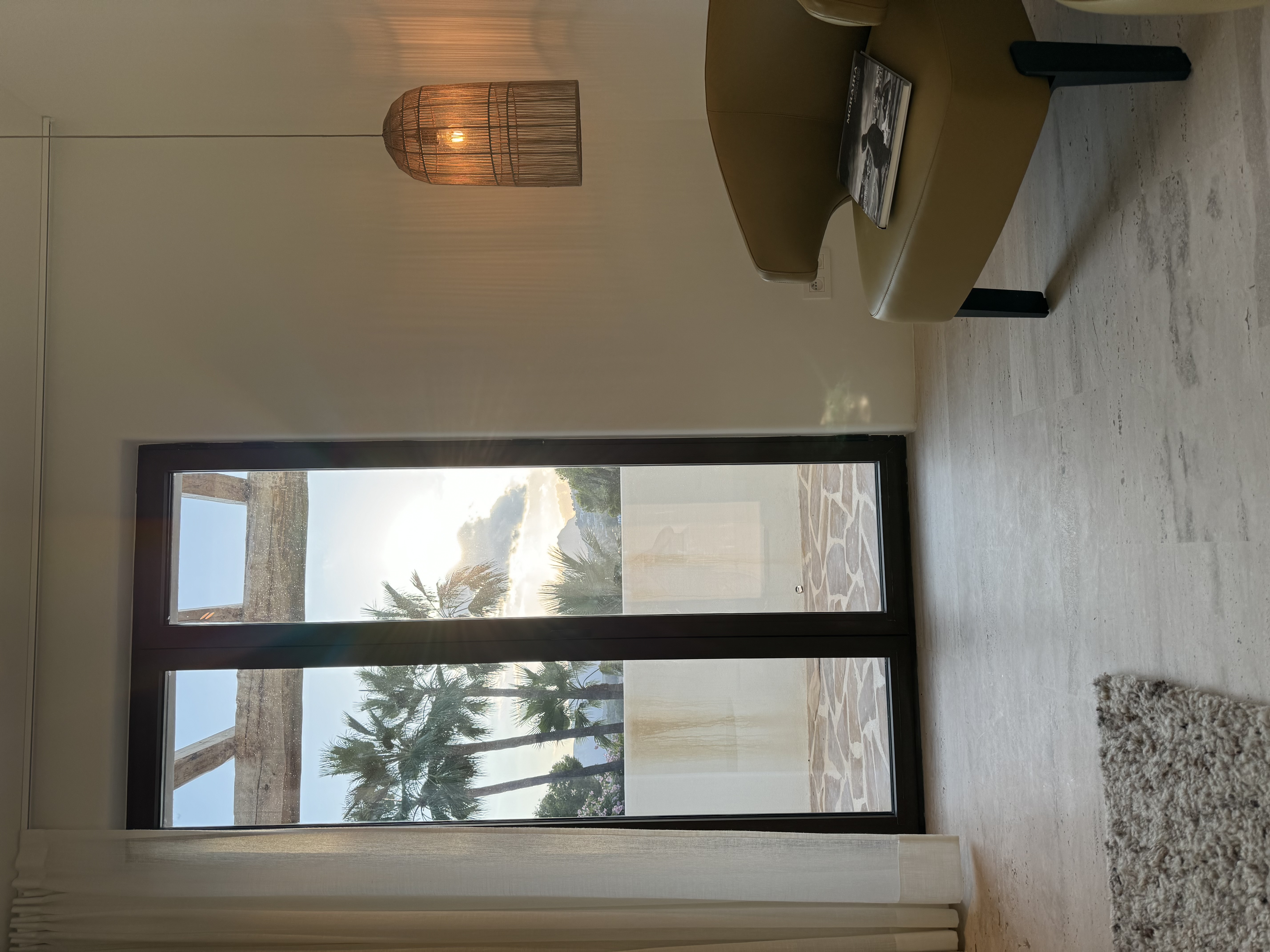 Verkoop. Villa in Benissa