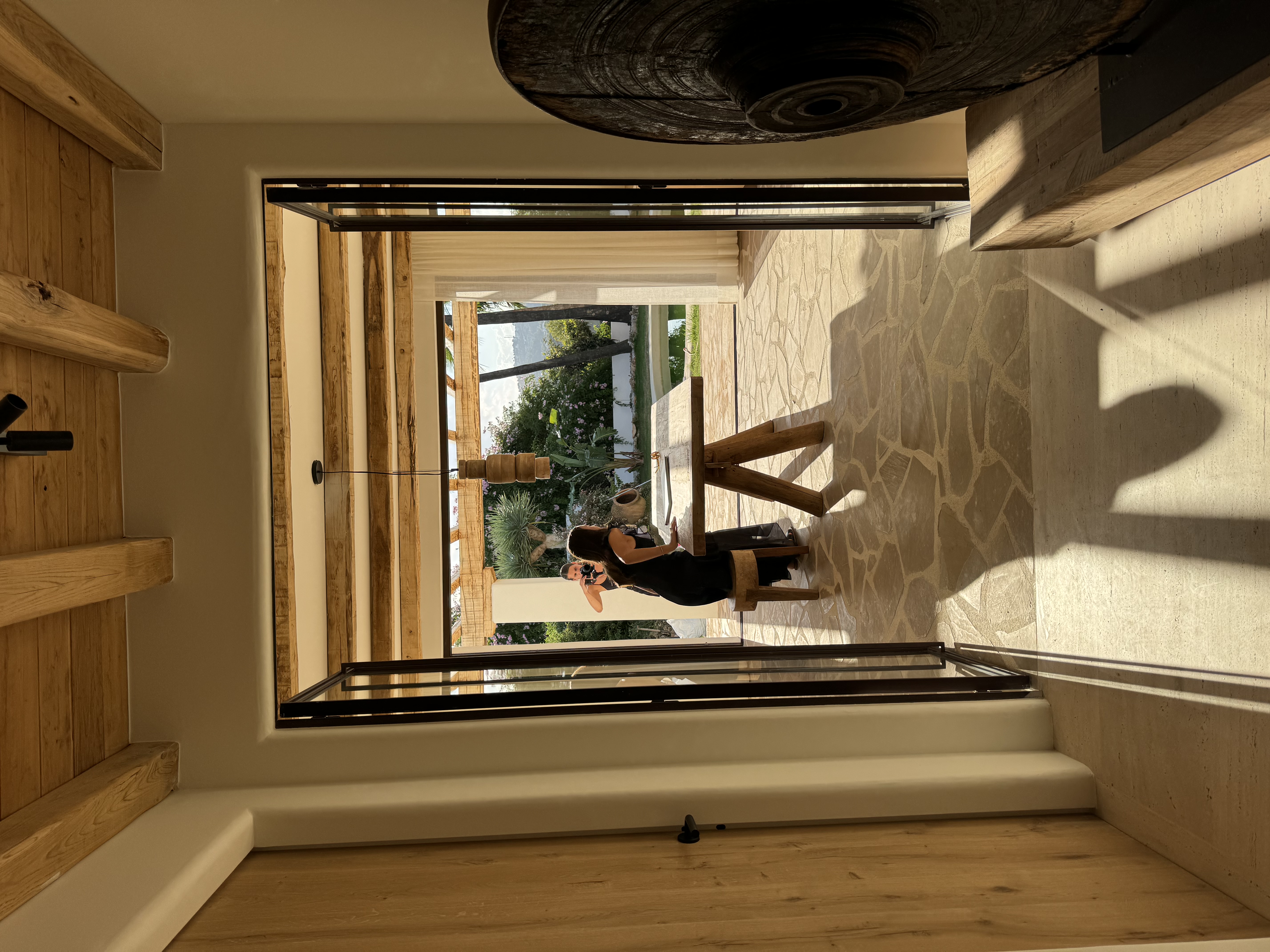 Verkoop. Villa in Benissa