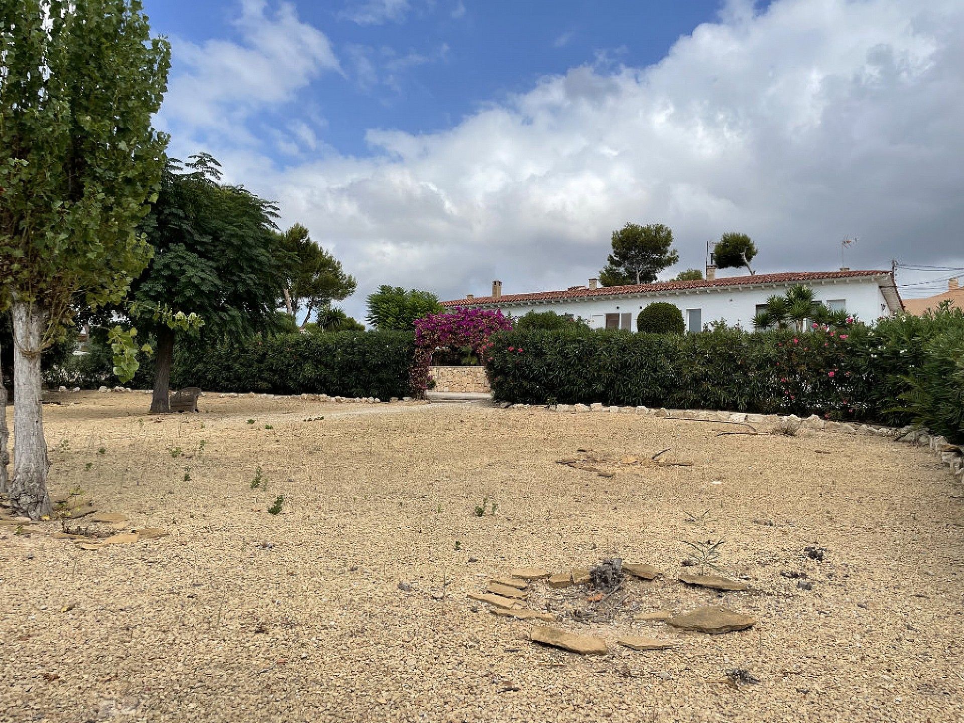 Verkauf. Villa in Moraira