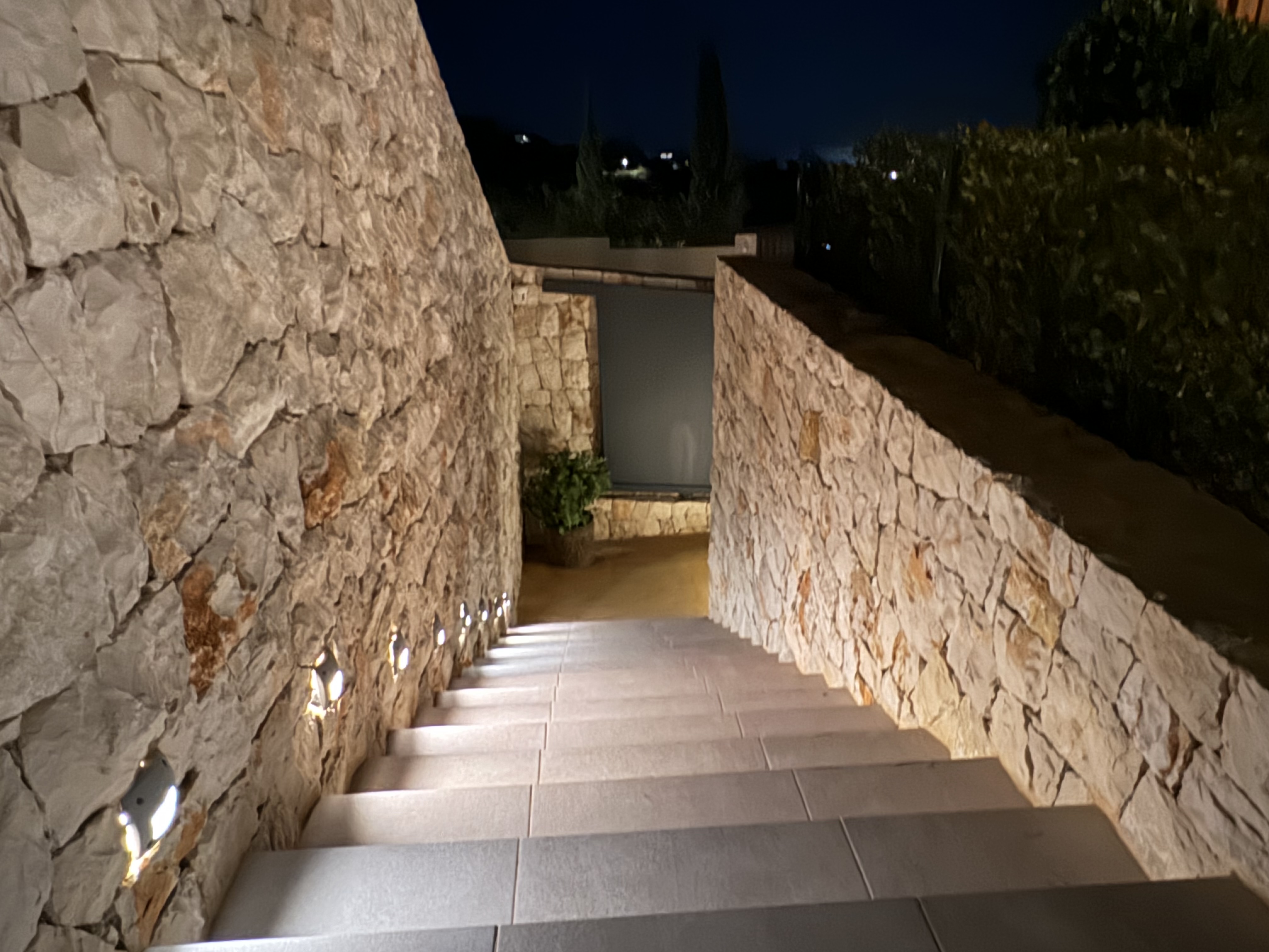 For Sale. Villa in Benitachell