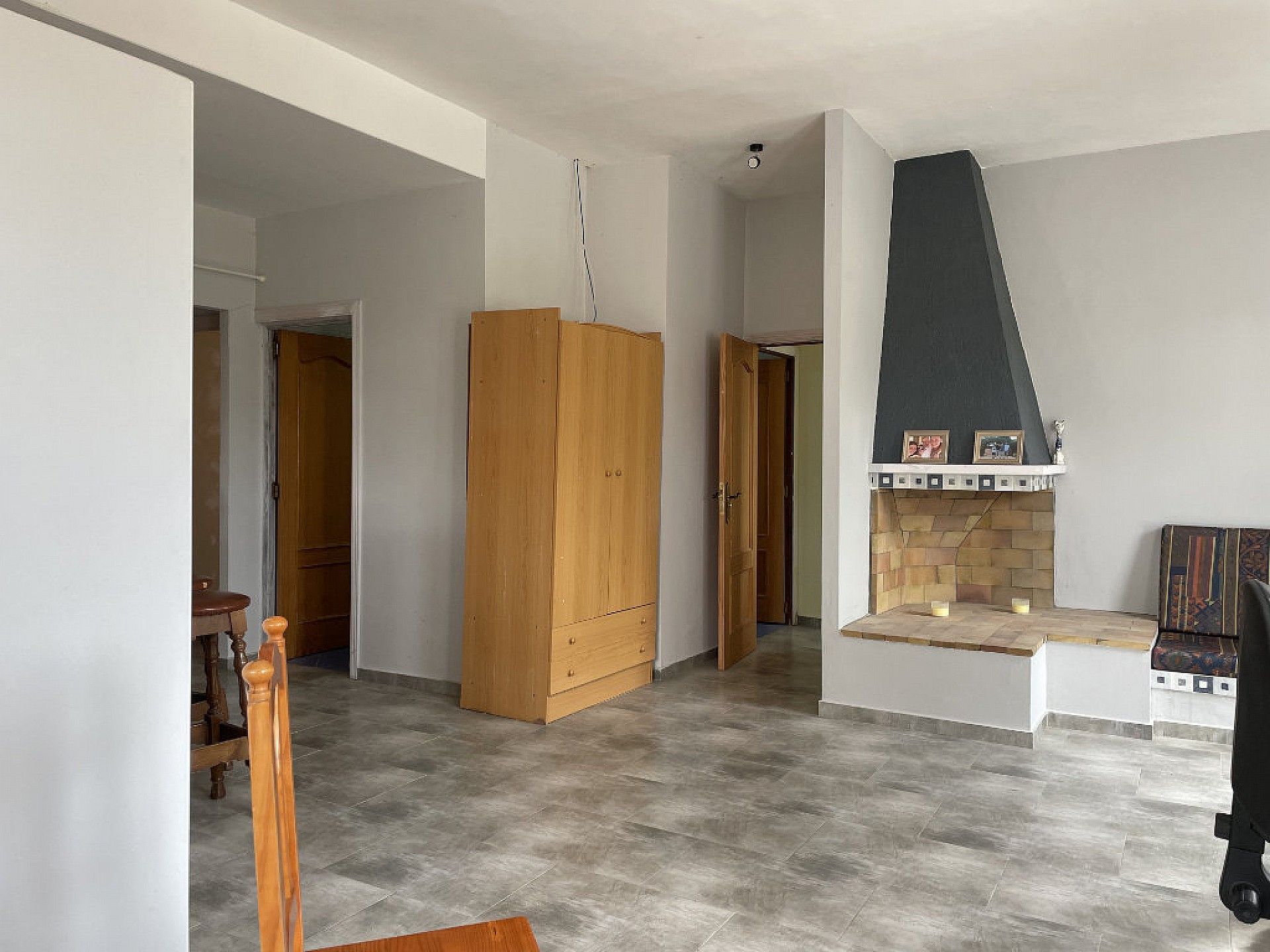 Verkauf. Villa in Moraira
