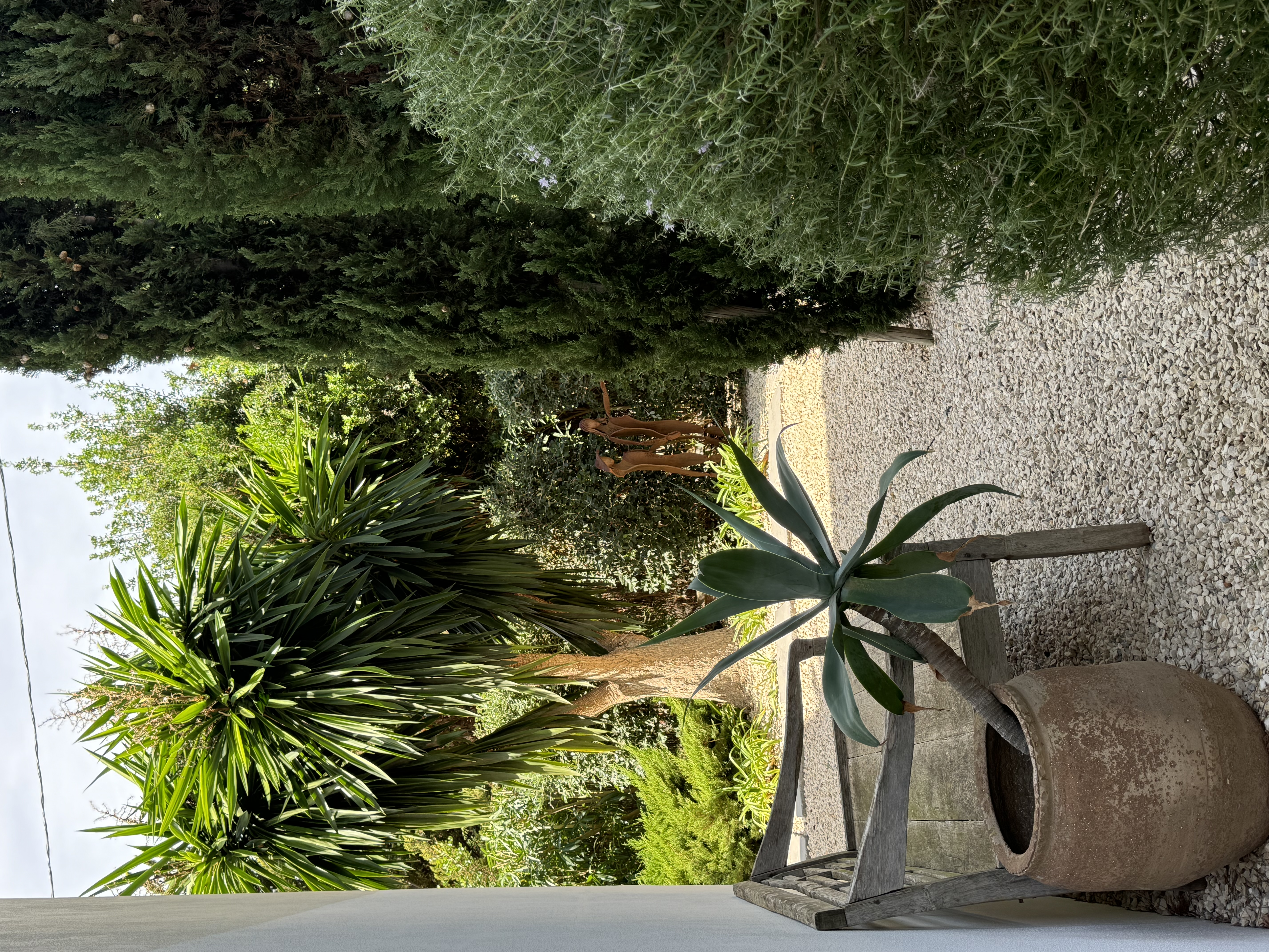 Verkoop. Villa in Moraira