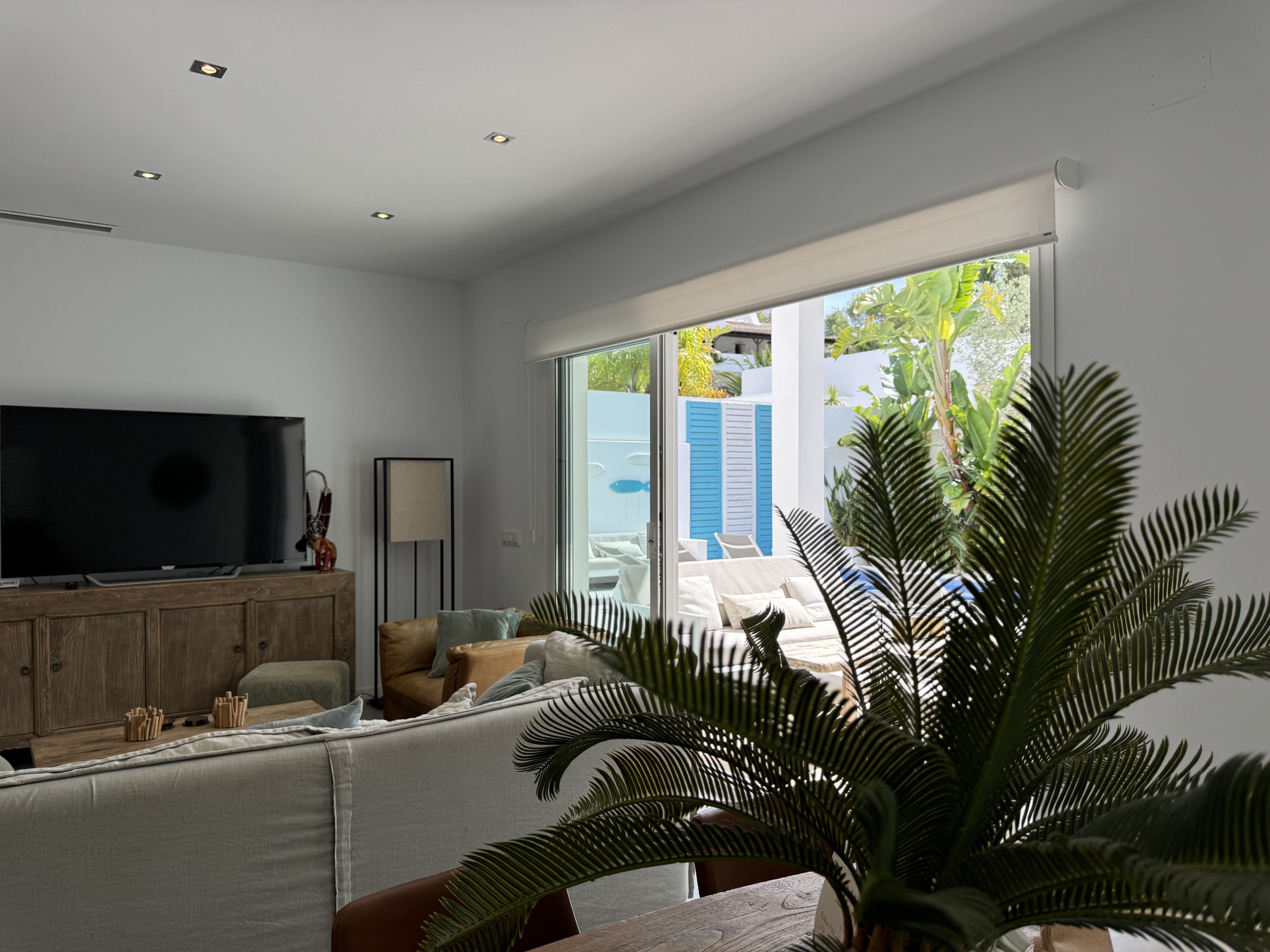 Verkoop. Villa in Moraira