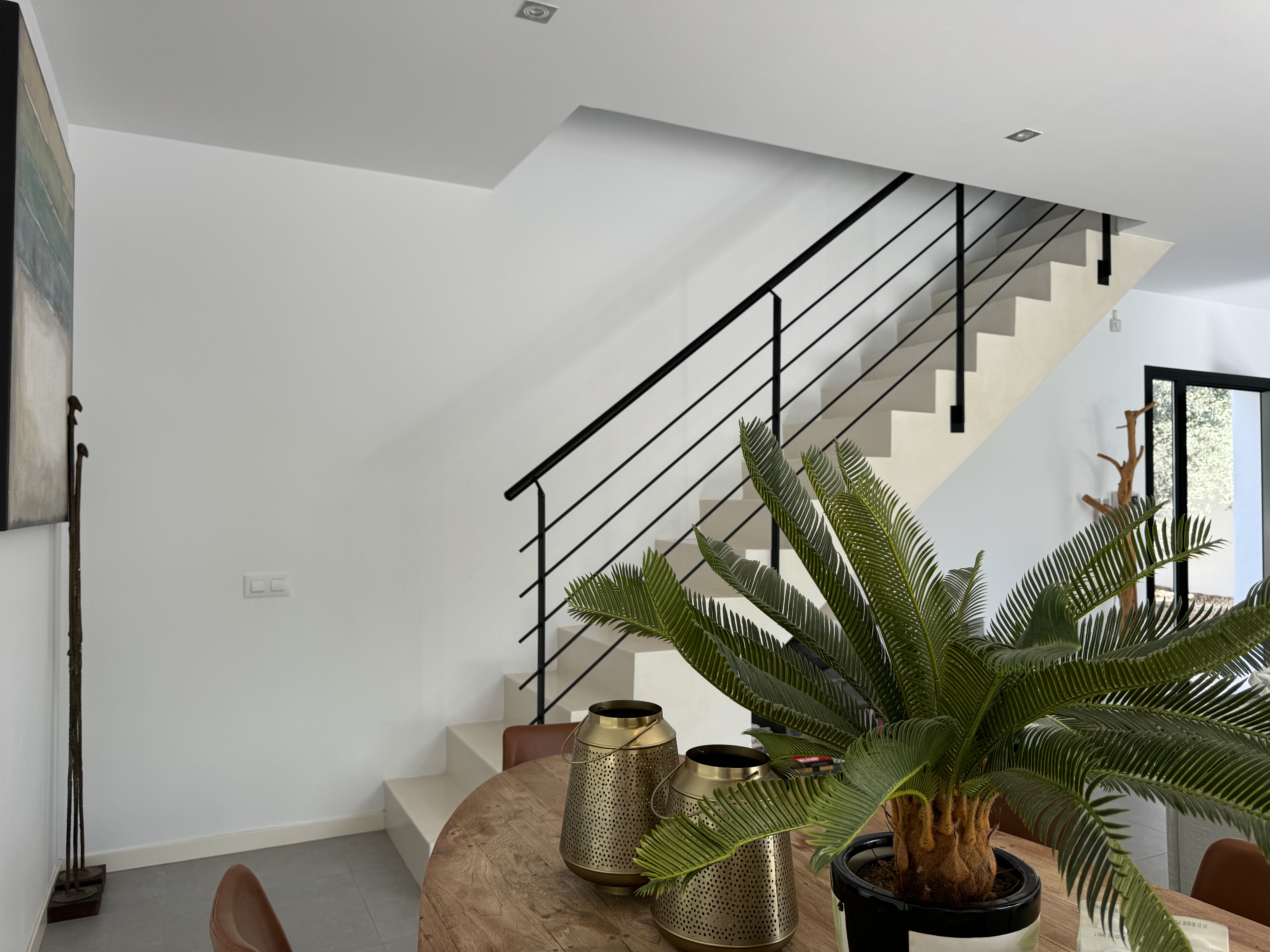 Verkoop. Villa in Moraira