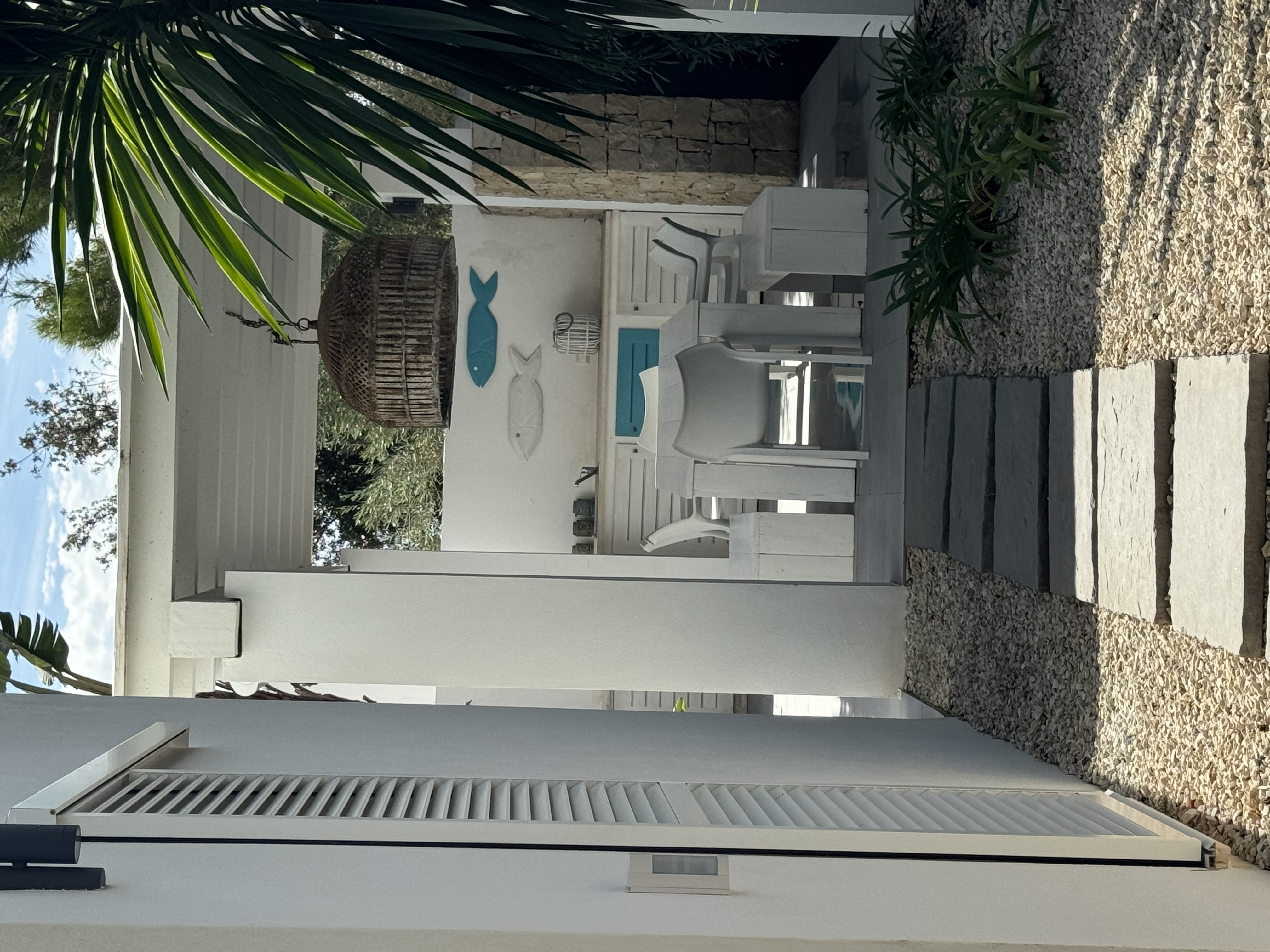 Verkoop. Villa in Moraira