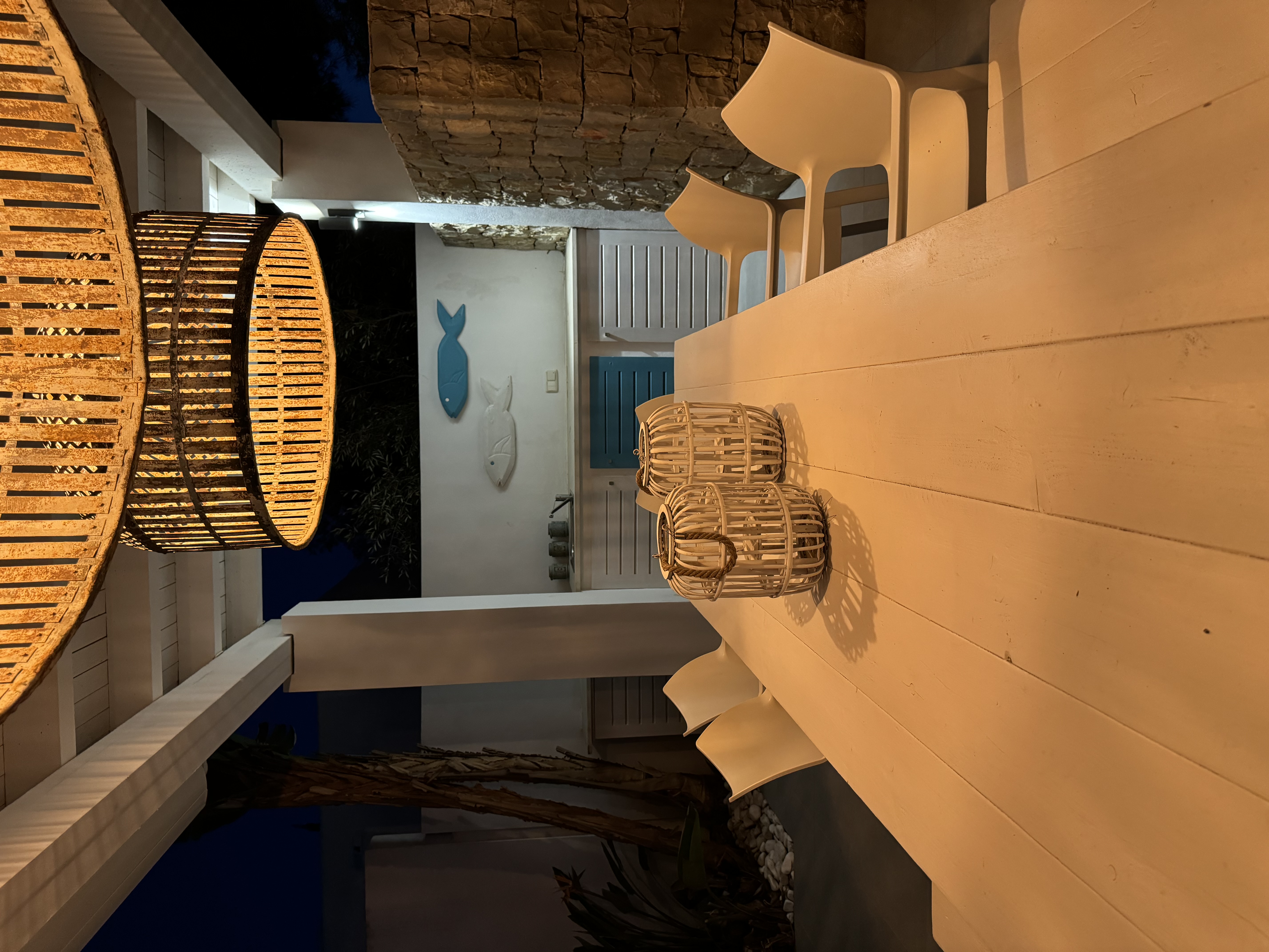 Verkoop. Villa in Moraira