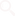 虫眼鏡の無料アイコン8.png