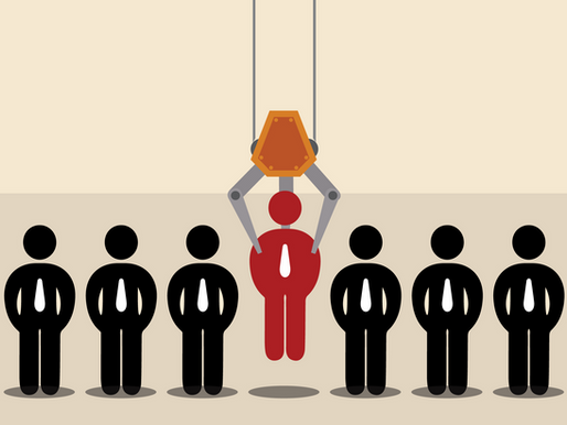 The Do’s and Don’ts of Segmentation in the Mobile Marketing Industry