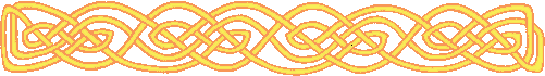 knotwork_border red.gif