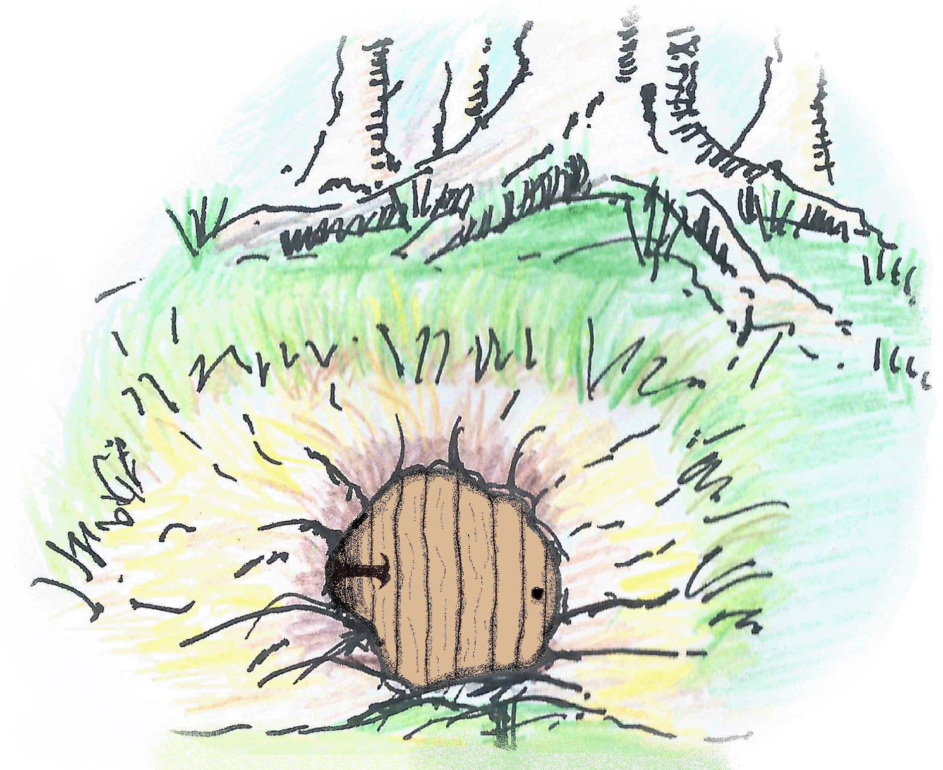 Mouse Hole_edited-1.gif