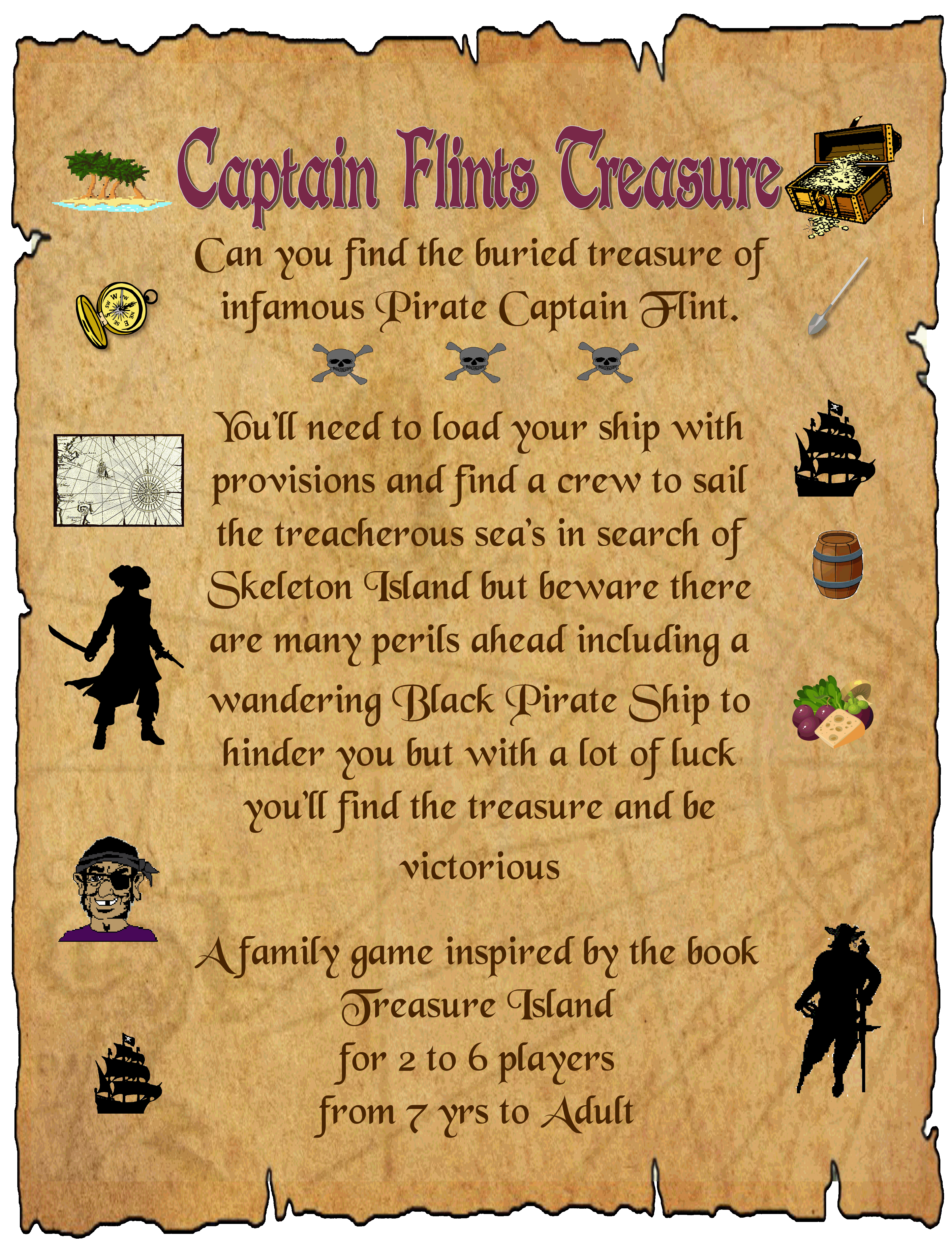 CFT Poster 19.5.24-1.gif