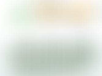 Elesdi ¿Quiénes somos?