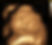 MARCUM_0019.JPG