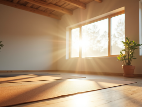 Unveiling the Power of Complete Wellness Plans for Whole Body Health