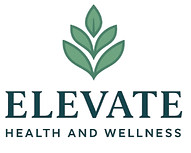elevate_edited.jpg