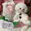 Thumbnail: Holiday Build-A-Bear Party Box